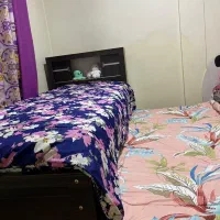تخت خواب تکنفره و دو نفره|تخت و سرویس خواب|تهران, عباس‌آباد|دیوار