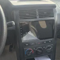 فروش وانت آریسان ۲ مدل ۱۴۰۳|خودرو سواری و وانت|قم, باجک یک|دیوار