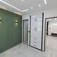 فروش آپارتمان ۴۹ متری ۱ خوابه در شهر‌زیبا|فروش آپارتمان|تهران, جوانمردان (اندیشه)|دیوار