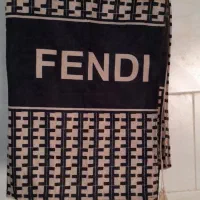 شال های پاییزه و تابستون