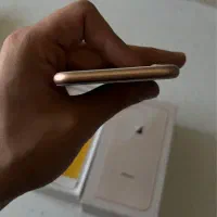 iphone 8|موبایل|تهران, آبشار تهران (دریاچه)|دیوار