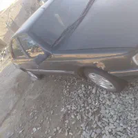 210000دویست ده میلیون