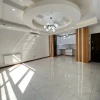 62متر/آسانسور پارکینگ/سند تکبرگ/خوش نقش/کهریزک|فروش آپارتمان|کهریزک, |دیوار