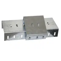 نصب‌سریع‌و‌تخصصی‌والپست|خدمات پیشه و مهارت|خمینی‌شهر, |دیوار