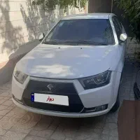دنا پلاس ۵ دنده EF7