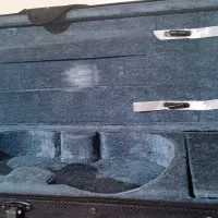 کیف ویولن|ویولن|تبریز, |دیوار