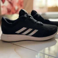 کتونی Adidas edge lux 4|کیف، کفش، کمربند|تهران, تهرانسر مرکزی|دیوار