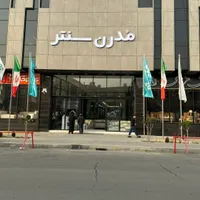 اجاره مغازه 55 متر|اجارهٔ مغازه و غرفه|تهران, یافت‌آباد|دیوار