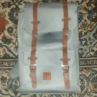 کوله ۲۵ لیتری