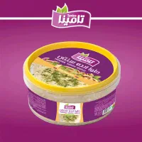 استخدام بازاریاب بومی دهلران/بدره،دره شهر و پلدختر|استخدام بازاریابی و فروش|دهلران, |دیوار
