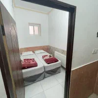 کاروان زیارتی مشهد ریلی و اتوبوس|تور و چارتر|کرمان, |دیوار