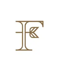 اعطای نمایندگی