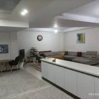 آپارتمان ۱۳۵ متری ۳ خوابه فول|اجارهٔ آپارتمان|تهران, شیوا|دیوار