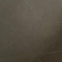 موکت قهوه‌ای