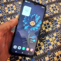 گوشی A14|موبایل|ساوه, |دیوار