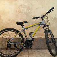 دوچرخه المپیاد|دوچرخه، اسکیت، اسکوتر|دماوند, گیلاوند|دیوار