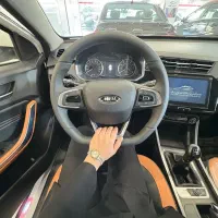 ایکس22اقساطی تحویل فوری نمایندگی رسمی