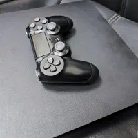 ps4 pro 1 tra copy 7216|کنسول، بازی ویدئویی و آنلاین|نسیمشهر, |دیوار