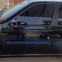 پژو پارس Xu7P 1401برج ۱۱موتو جدید|خودرو سواری و وانت|چابهار, |دیوار