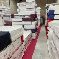 اینجا محل خریدشماست مدل هوشمند شناسنامه‌کد۴۷۰۱۴۳