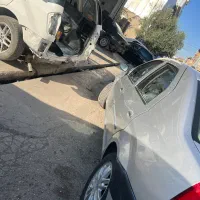 ال۹۰ مدل ۹۳|خودرو سواری و وانت|گنبد کاووس, |دیوار