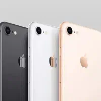 آیفون se2022حافظه۱۲۸