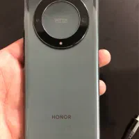 گوشیX9A|موبایل|مشهد, شاهد (شهرک غرب)|دیوار