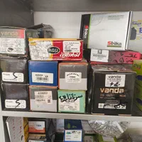 نمایندگی لنت سبک وسنگین ایران لنت در کرمان