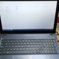 لپ تاپ ایسوس x543m