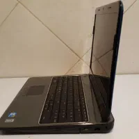 لپتاپ Dell N5010|رایانه همراه|شهریار, شهریار|دیوار