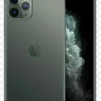 ایفون ۱۱پرومکس فوری