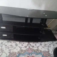 میز تلویزیون|میز تلویزیون|پاکدشت, حصار امیر|دیوار