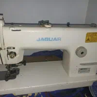 چرخ راسته دوز