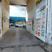 نیازمند کاگر|استخدام صنعتی، فنی، مهندسی|شیراز, ترمینال باربری|دیوار