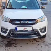 MVM x33s|خودرو سواری و وانت|میانه, |دیوار