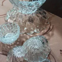 ظروف پذیرایی