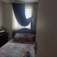آپارتمان ۹۰متری/دوخواب|اجارهٔ آپارتمان|تهران, عباسی|دیوار