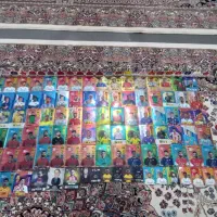 کارت‌توپچی‌وکیمیدی‌‌فقط‌معاوظه