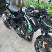 های پرو طرح زد بلنتا نیکتاز