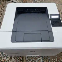 پرینتر 402n اچ پی HP