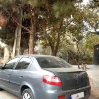 رانا مدل ۹۸ کم کار سالم