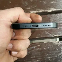 آیفون 16 نرمال|موبایل|مشهد, سرافرازان|دیوار