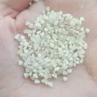 خرده برنج کامفیروزی