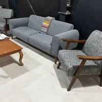 مینیمال ۸۷۶۶عف