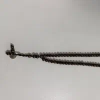 فروش|کلکسیون اشیاء عتیقه|کرمانشاه, |دیوار