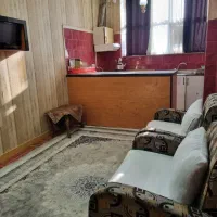 سوئیت  اقتصادی  هتل آپارتمان  نزدیک حرم  تمیز فول|اجارهٔ کوتاه‌مدت آپارتمان و سوئیت|مشهد, عنصری|دیوار