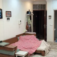 آپارتمان اجارهی 86متری 2خواب بزرگمهر فریمان جنوبی|اجارهٔ آپارتمان|تهران, دانشگاه تهران|دیوار