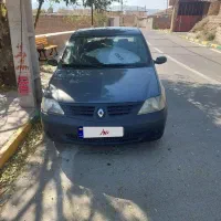 ال۹۰ مدل ۸۸ دوگانه شرکتی