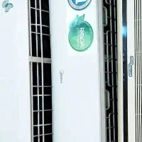پنل کولر ۱۲ و ۲۴ و ۳۰ هزار موجوده