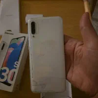 گوشی A30s|موبایل|شیراز, شهرک رضوان|دیوار